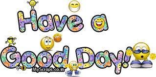 good day smiley bunch.jpg