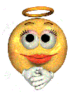 angel.GIF