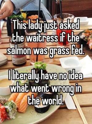 F0949F49-7F7C-440C-9EA8-D94B2B44D96B.jpeg