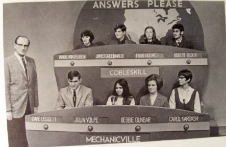 on Answers Please.jpg