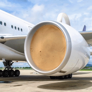 429201a191cabb977d0a636cfb8ce6f5.gif