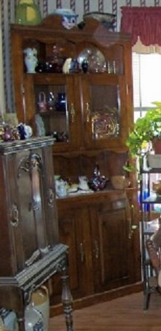 cabinet.jpg