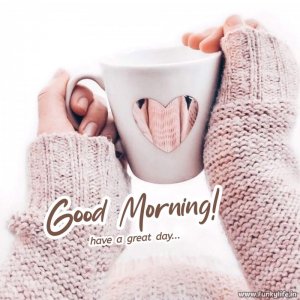 funkylife-good-morning-images-21.jpg