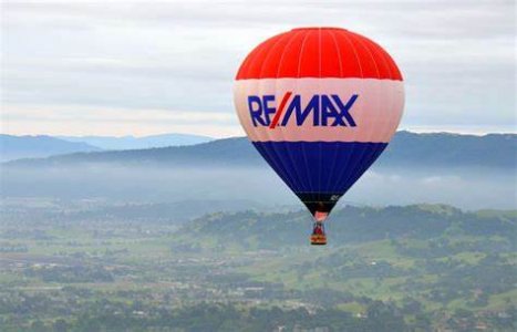 Remax.jpeg
