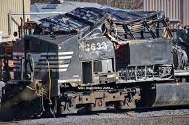 NS 1.jpg