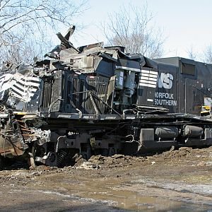 NS 3.jpg