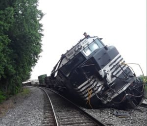 NS 5.jpg