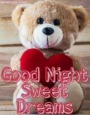 fb49b2951526f1a5b262f8cc1eaae692.jpg