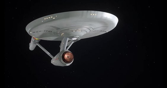 Starship-Enterprise-620x330-1.jpg
