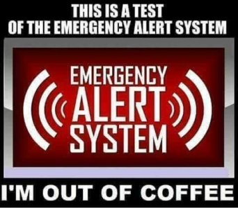 CCE586E9-F1DA-4AB3-8A02-FDCD8913D5DF.jpeg