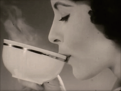 F242321D-A742-4ECB-AEB3-7C777C3F5BBE.gif