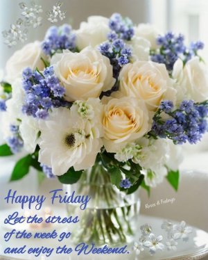 Friday flowers for weekend.jpg