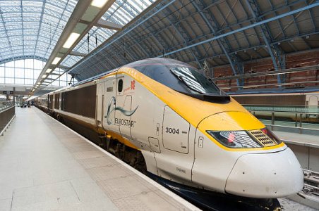 eurostar.jpg