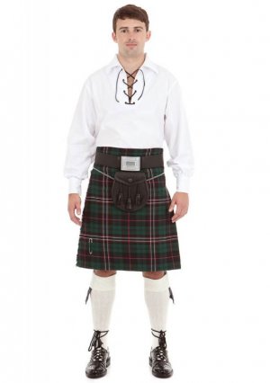 Casual_Front_1_1024x1024.jpg