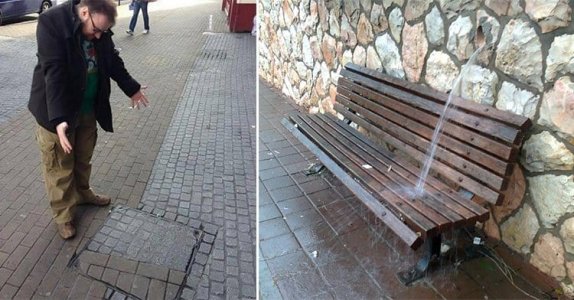 people-who-had-one-simple-job.jpg