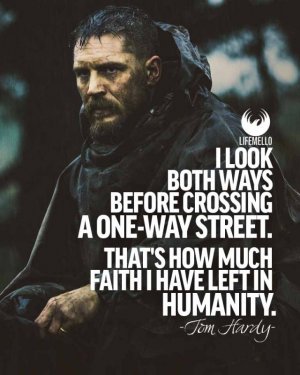 tom_hardy.jpg