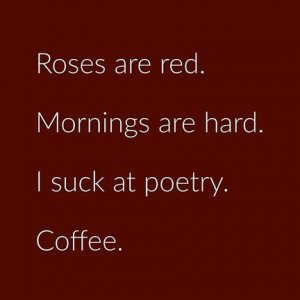 poetry.jpg