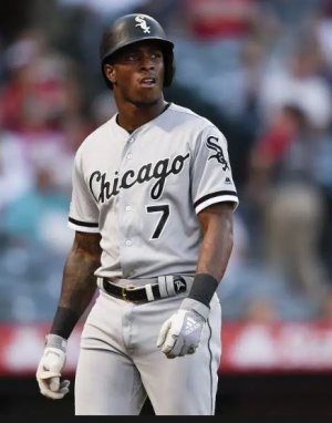 cws.JPG
