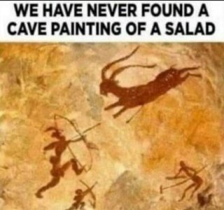 salad.jpg