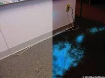 Image result for luminol
