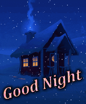 good-night-gif-8.gif