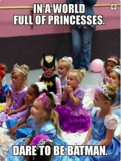 batman.jpg