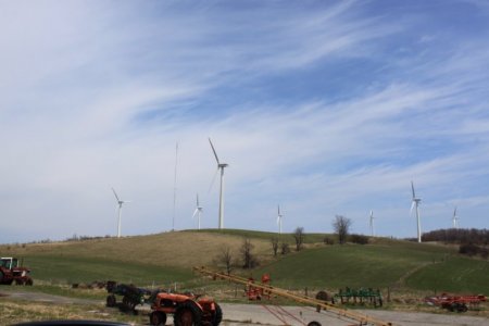 farming_equip_wind_turbines.jpg