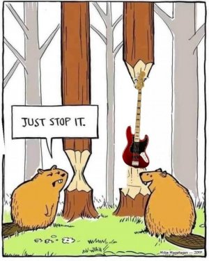 just stop it.jpg