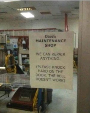 0DA99619-0B61-46F5-A053-5F24A5D05376.jpeg
