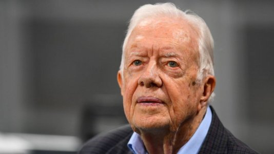 191024120533-02-jimmy-carter-lead-image.jpg
