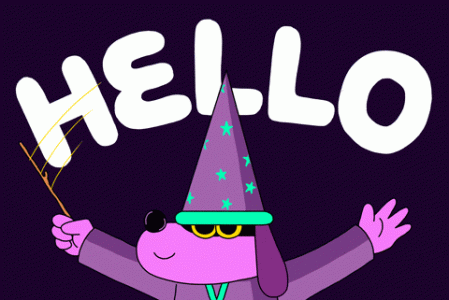 1.gif