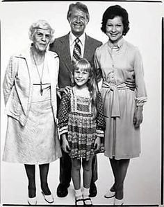 8b8ec98039919384f15857d846550324--presidential-libraries-jimmy-carter.jpg