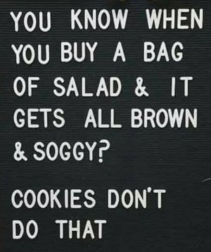 salad.jpg