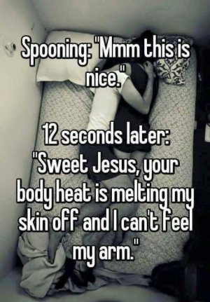 spoon.jpg