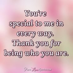 2ea51bc81285103d922071cf0df31565[1].jpg