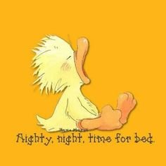 d246c70b8deee77ebb31c89e41f626e0[1].jpg