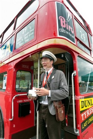 bus-conductor.jpg