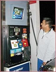 7E29B338-4E94-42C1-88E2-8BEB5AF355B2.jpeg 7E29B338-4E94-42C1-88E2-8BEB5AF355B2.jpeg