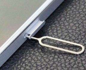 Sim-Card-Eject-Pin.jpg