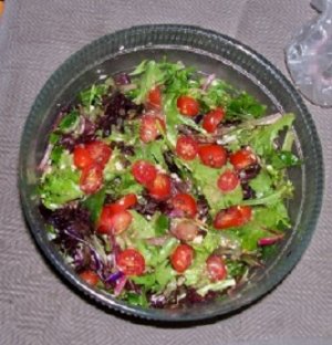 salad.jpg