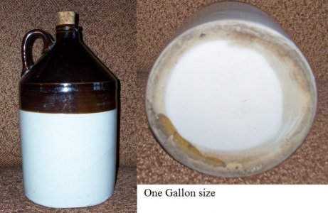 stoneware jug1.jpg