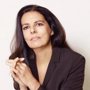 loreal_francoise_bettencourt_meyers.jpg
