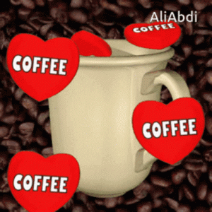 coffee (1).gif