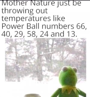 331950229_688690886375513_8725081233883895260_n.jpg