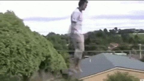 0df5b782c6b5629afa887dbfed8c493a.gif