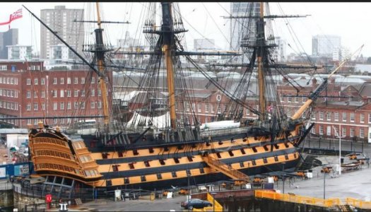 hms victory 05.JPG