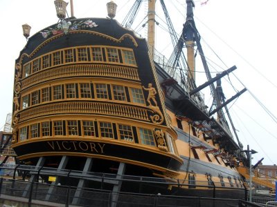 HMS VICTORY 02.jpg