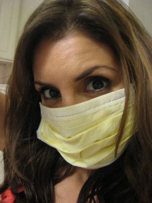 diapermask.jpg