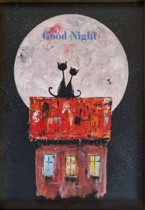 good night cats.jpg