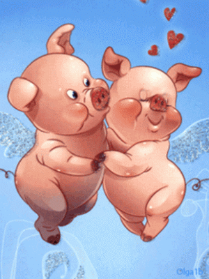003b62dd81d78009db94d58640438a08[1].gif